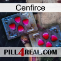 Cenfirce 15
